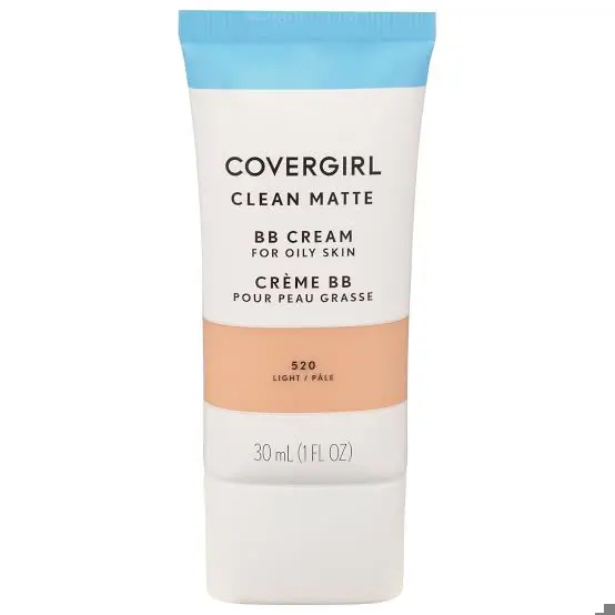 بی بی کرم  کاورگرل